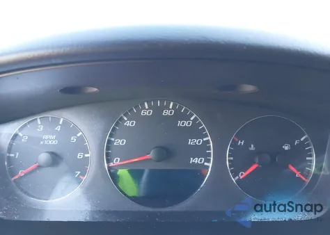 2012 Chevrolet Impala Lt from USA, damaged, VIN 2G1WG5E39C1246567